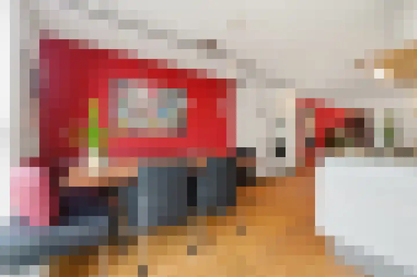 Vierlinghweg 73 Bergschenhoek thumbnail 27