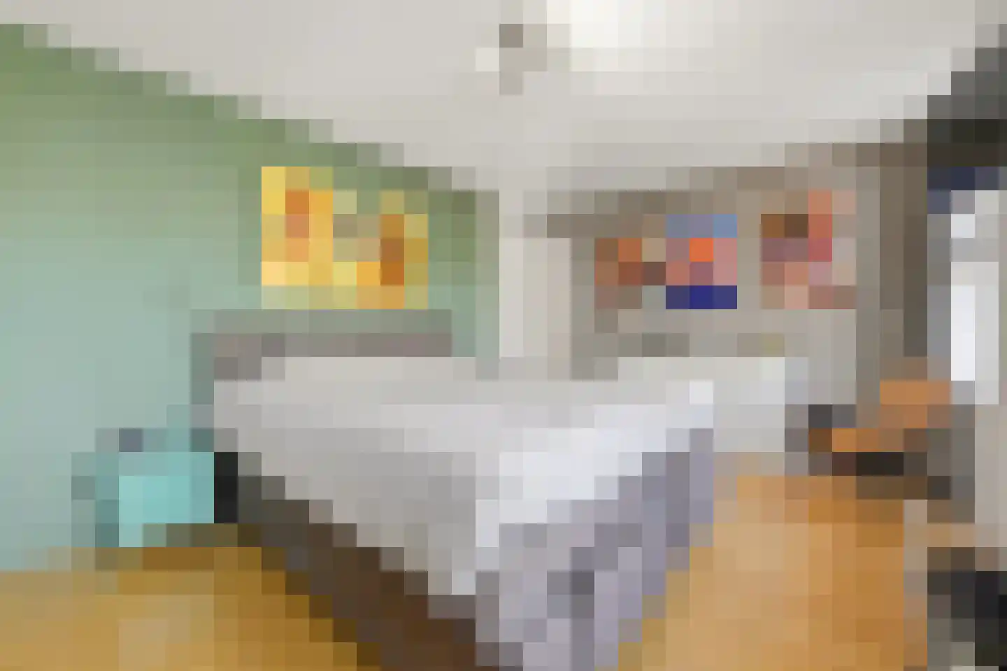 Vierlinghweg 73 Bergschenhoek thumbnail 34