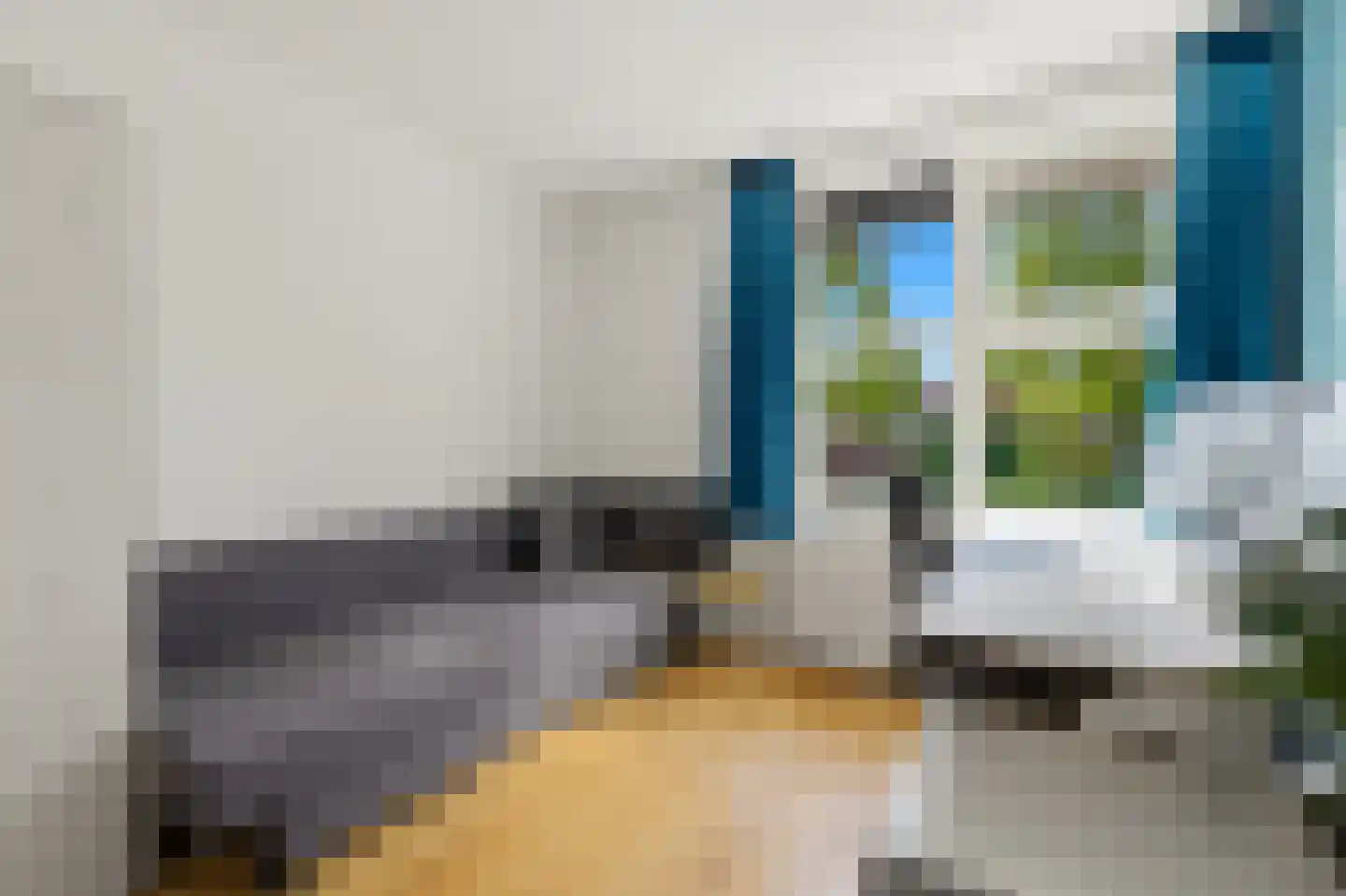Vierlinghweg 73 Bergschenhoek thumbnail 37