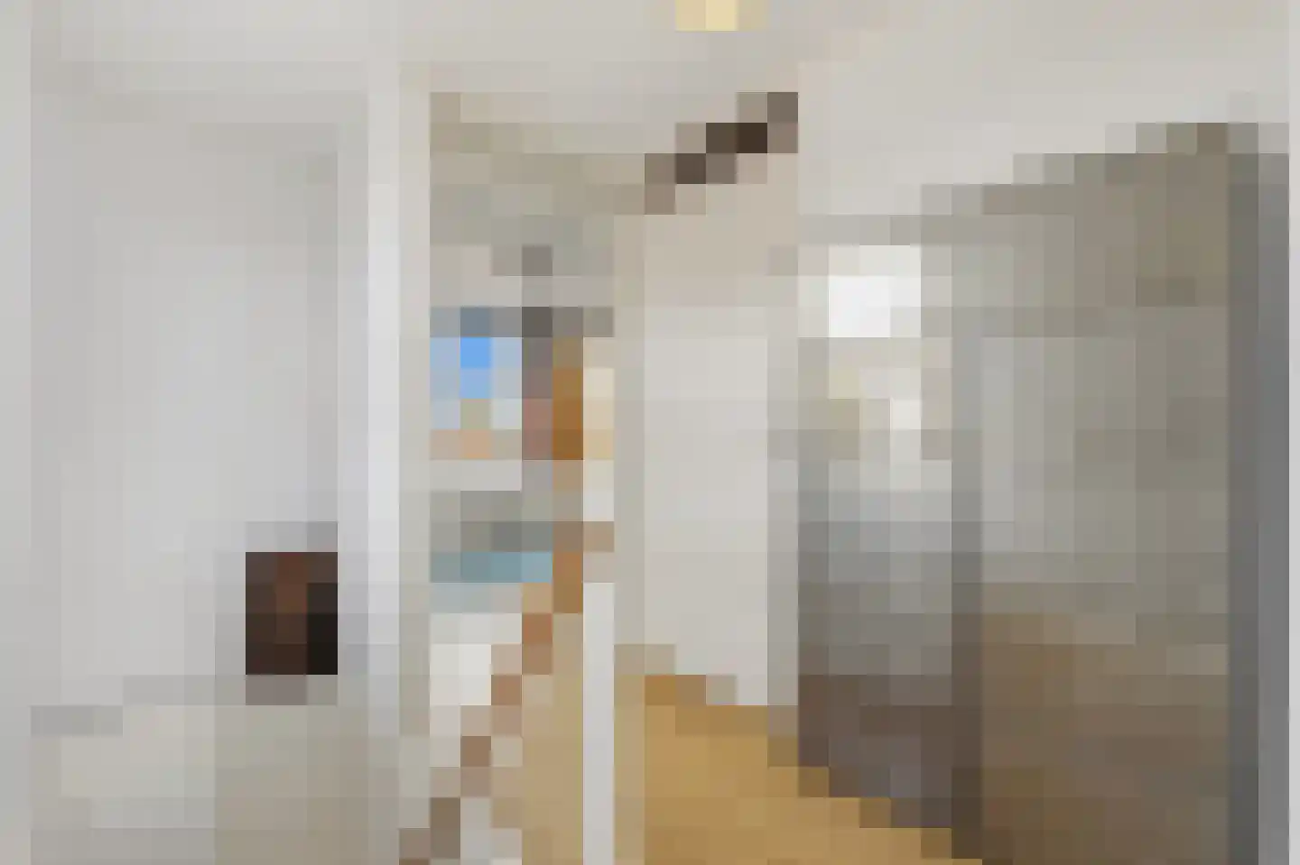 Vierlinghweg 73 Bergschenhoek thumbnail 43