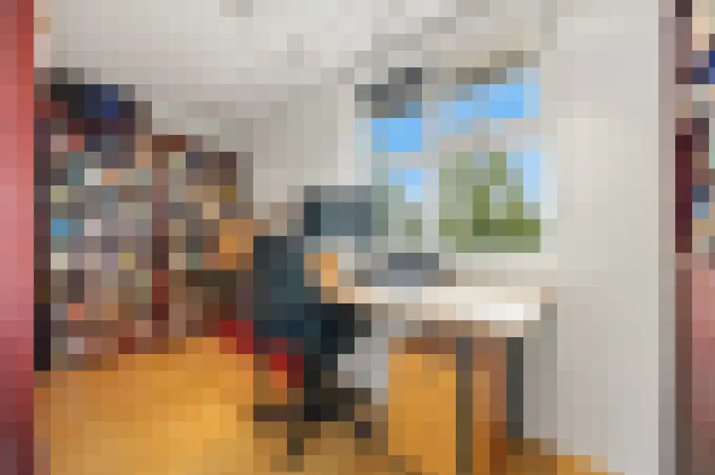 Vierlinghweg 73 Bergschenhoek thumbnail 45