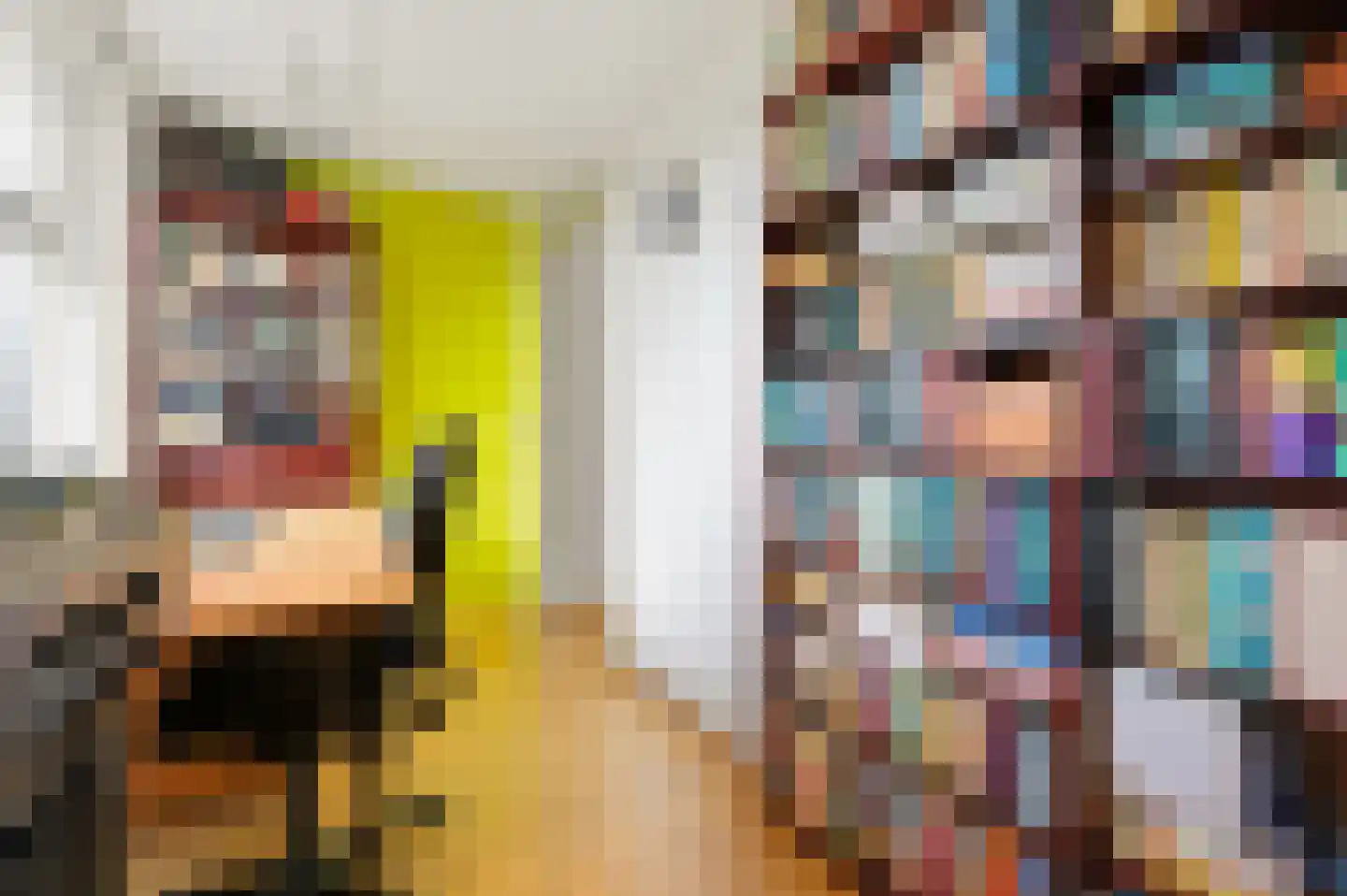 Vierlinghweg 73 Bergschenhoek thumbnail 47