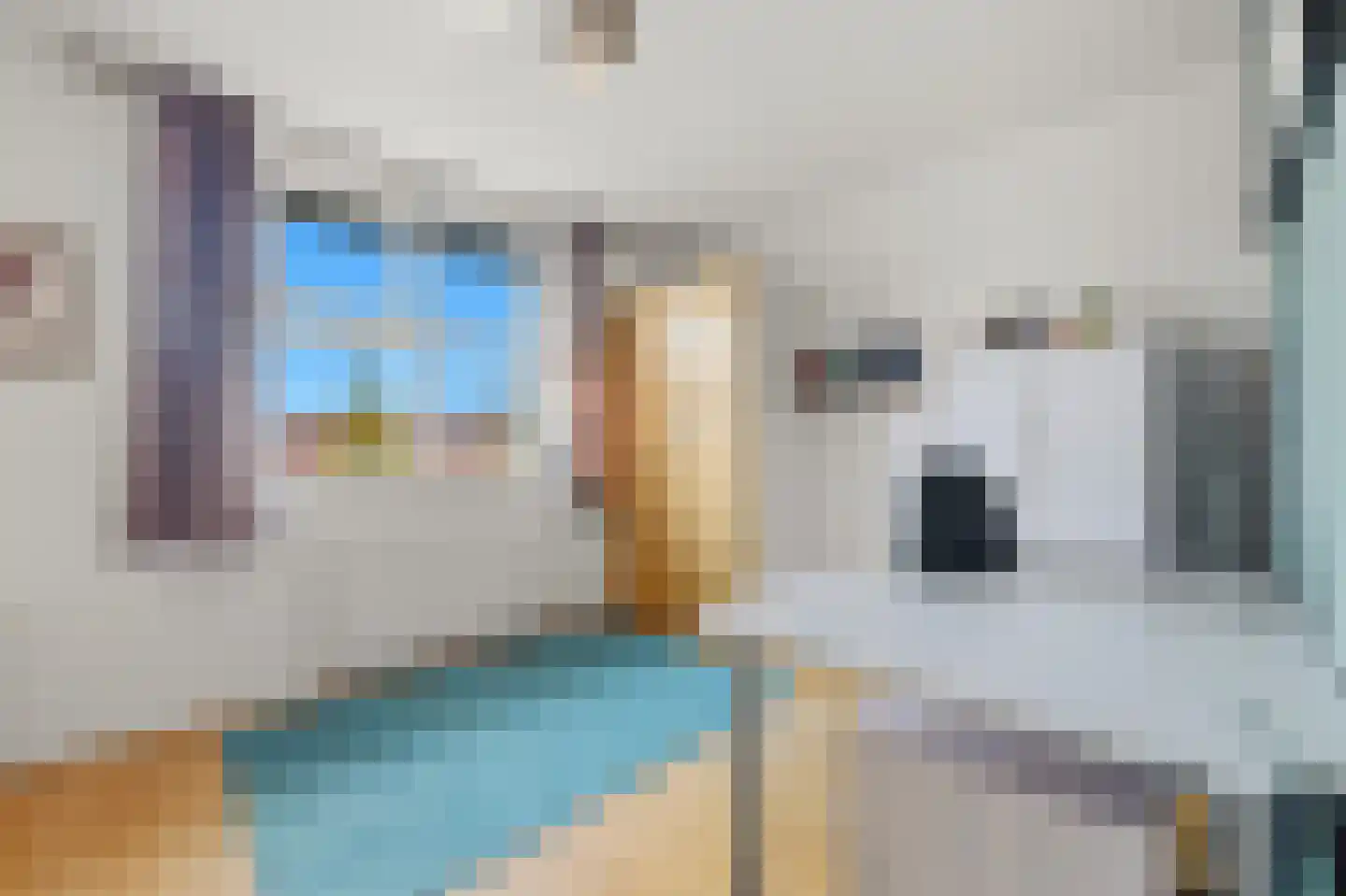 Vierlinghweg 73 Bergschenhoek thumbnail 48
