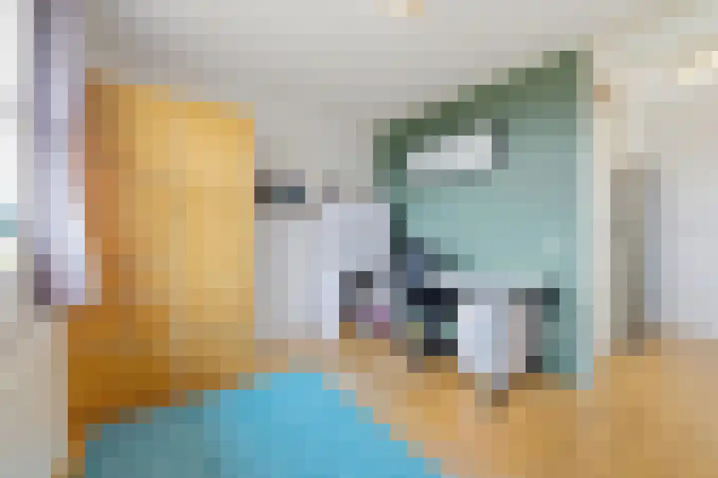 Vierlinghweg 73 Bergschenhoek thumbnail 50