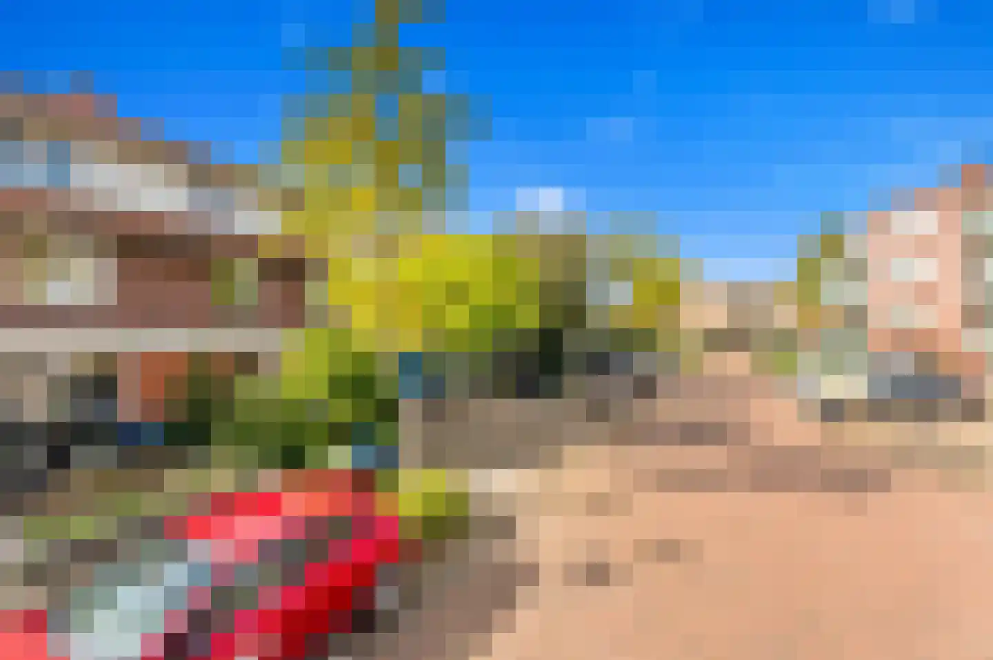 Vierlinghweg 73 Bergschenhoek thumbnail 51