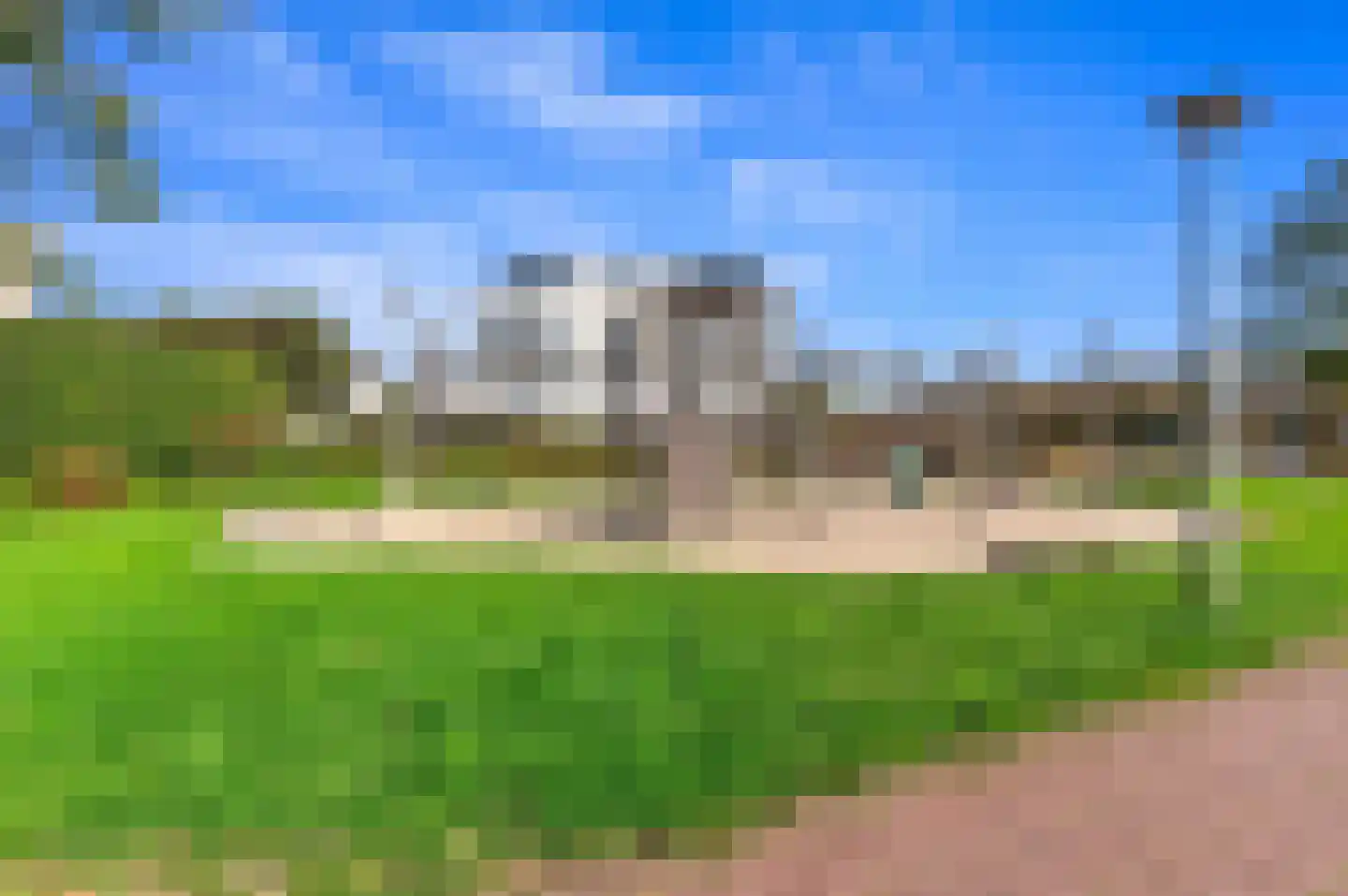 Vierlinghweg 73 Bergschenhoek thumbnail 52