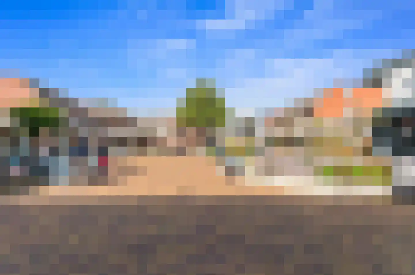Vierlinghweg 73 Bergschenhoek thumbnail 53