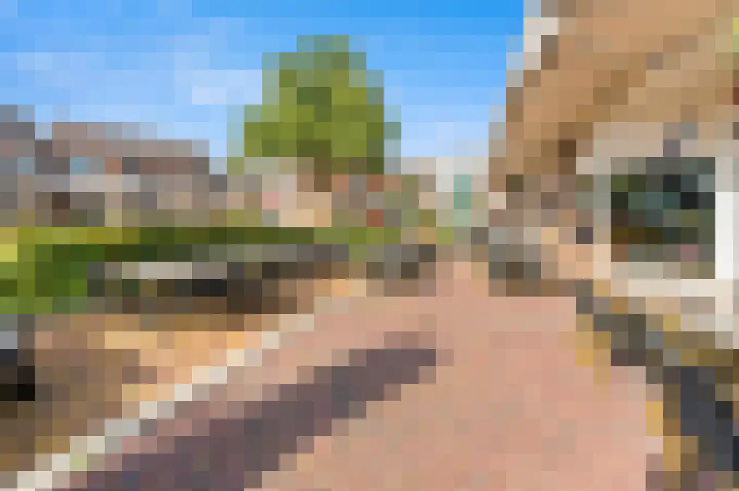 Vierlinghweg 73 Bergschenhoek thumbnail 56