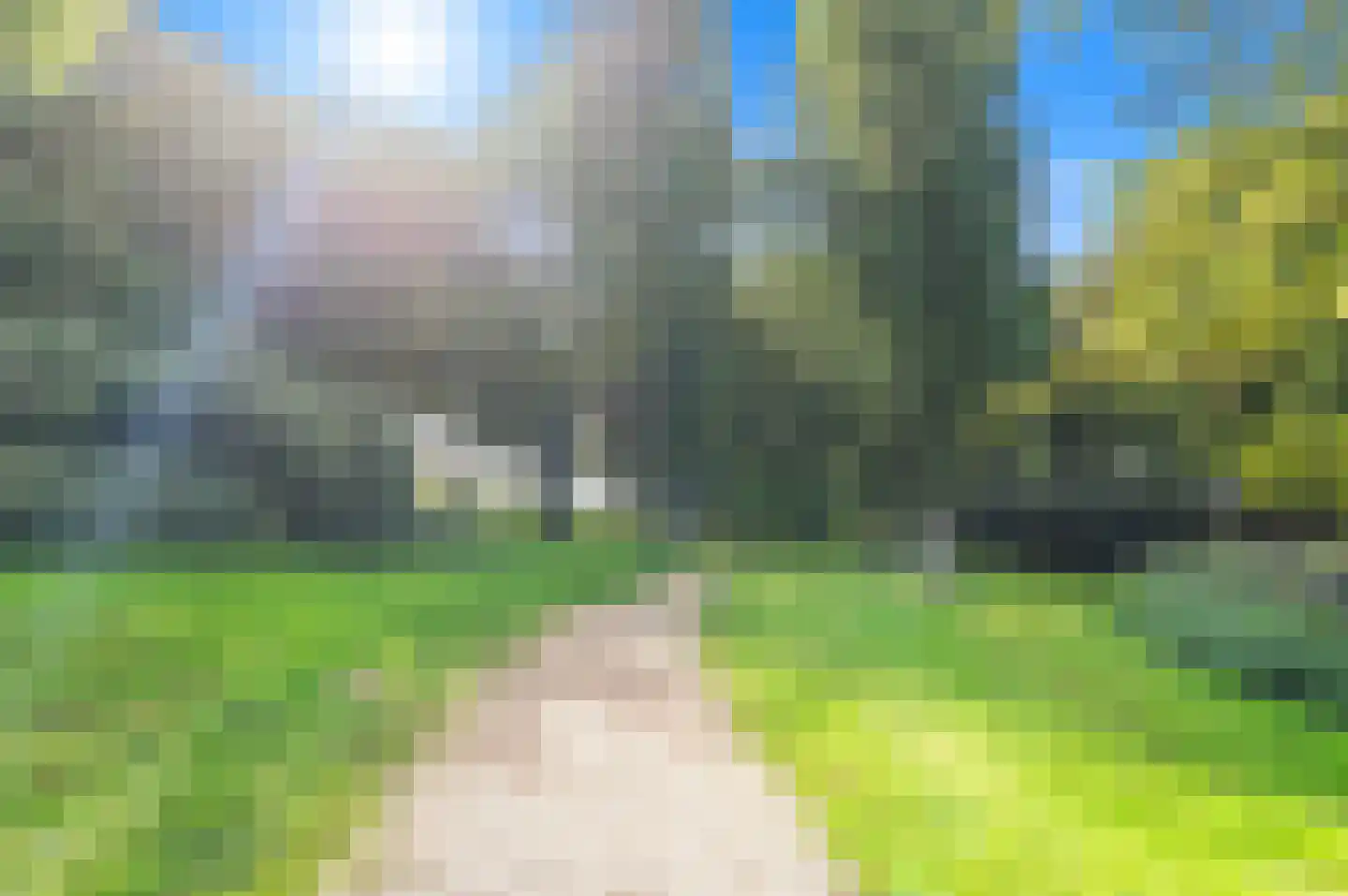 Vierlinghweg 73 Bergschenhoek thumbnail 57