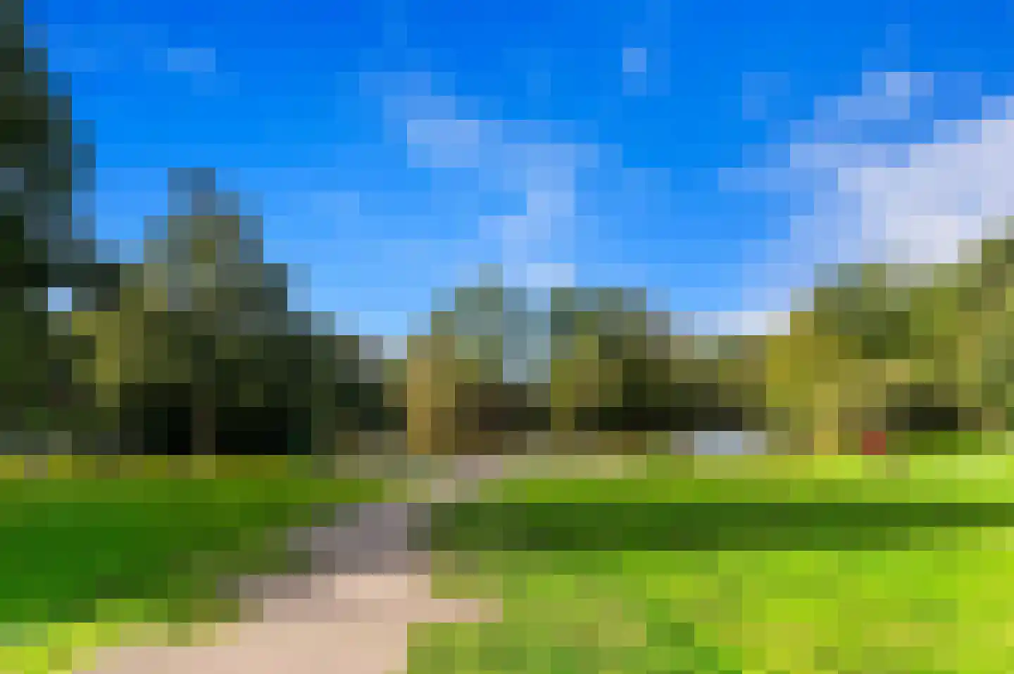 Vierlinghweg 73 Bergschenhoek thumbnail 58
