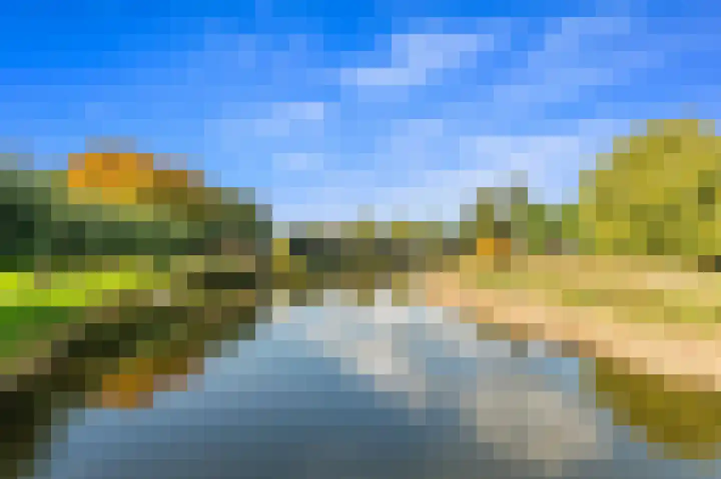 Vierlinghweg 73 Bergschenhoek thumbnail 59