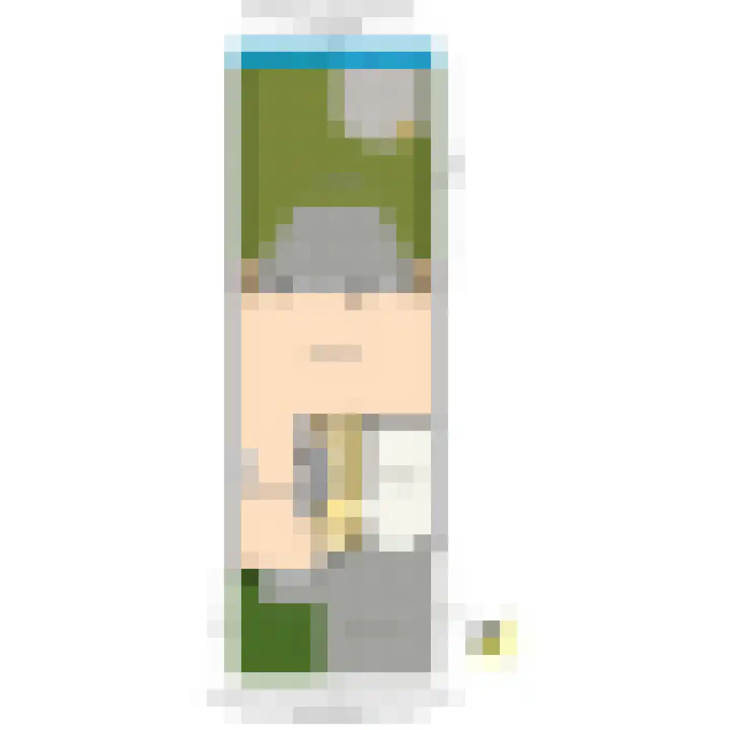Vierlinghweg 73 Bergschenhoek thumbnail 64