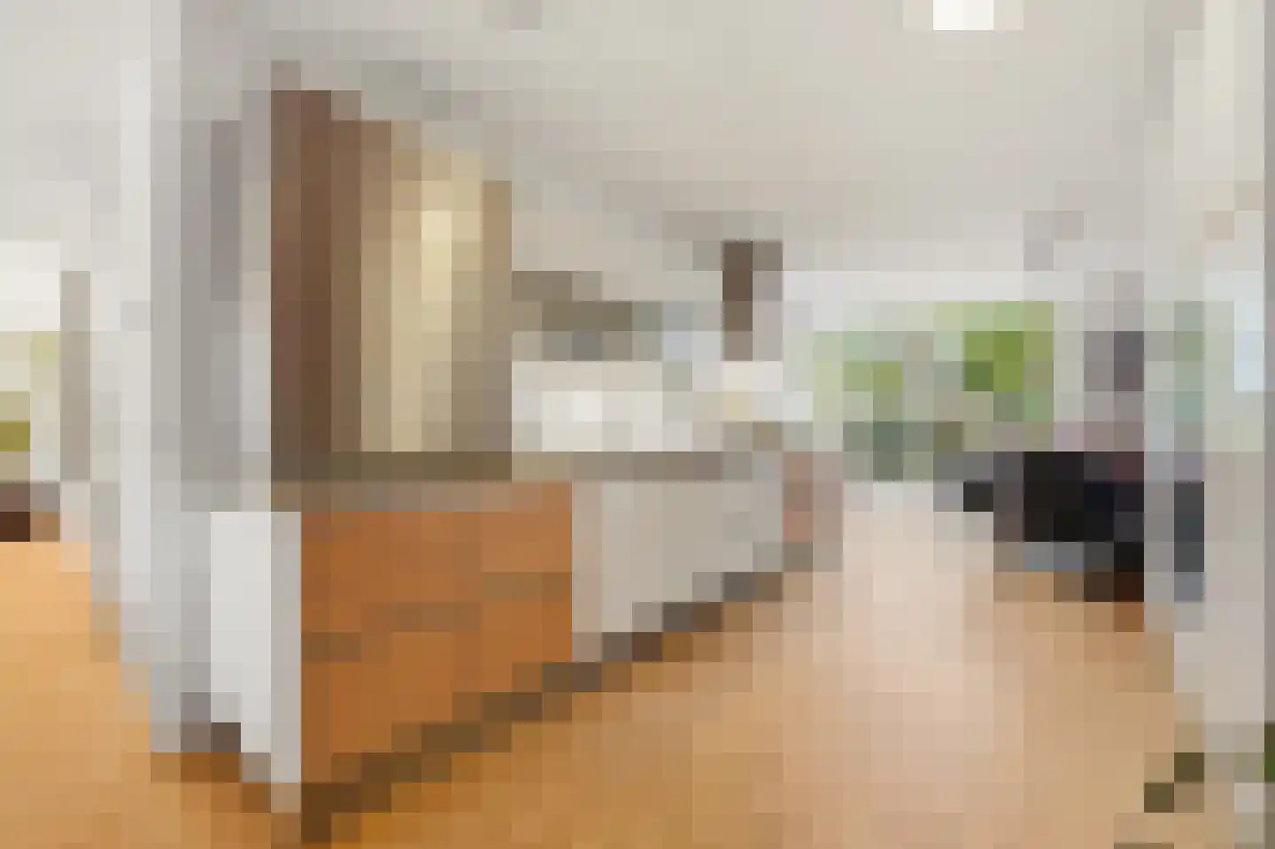 Vierlinghweg 73 Bergschenhoek thumbnail 9