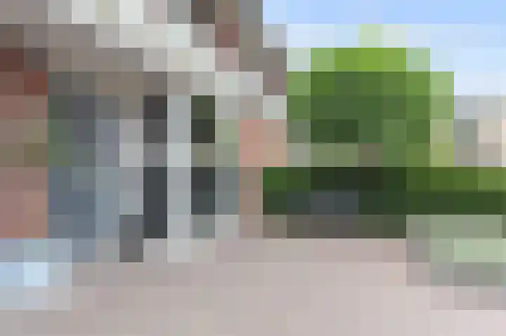 Vierlinghweg 79 Bergschenhoek thumbnail 10