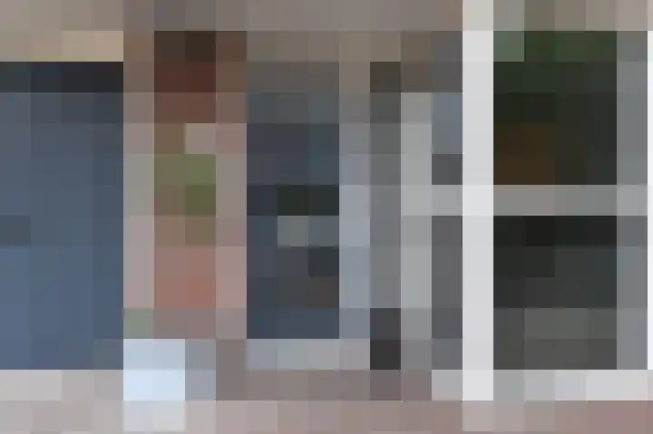 Vierlinghweg 79 Bergschenhoek thumbnail 11