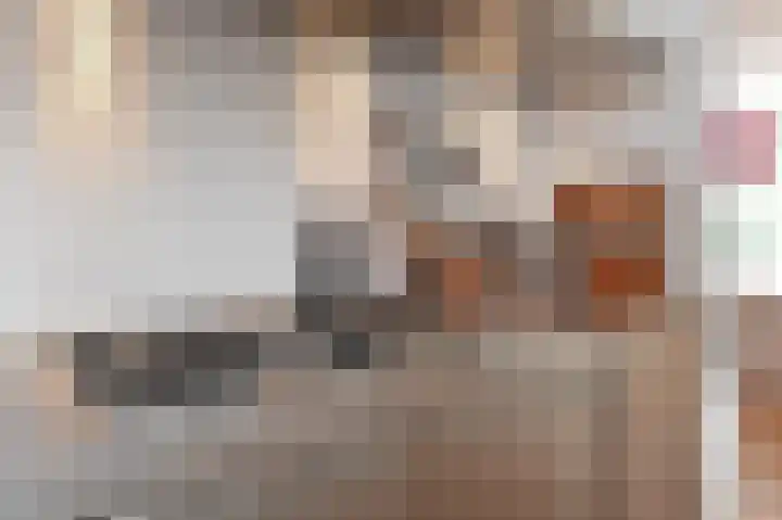 Vierlinghweg 79 Bergschenhoek thumbnail 23
