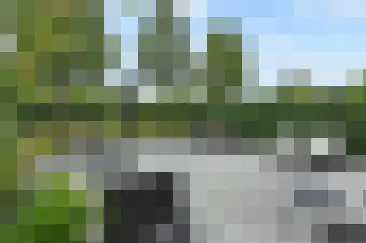 Vierlinghweg 79 Bergschenhoek thumbnail 36