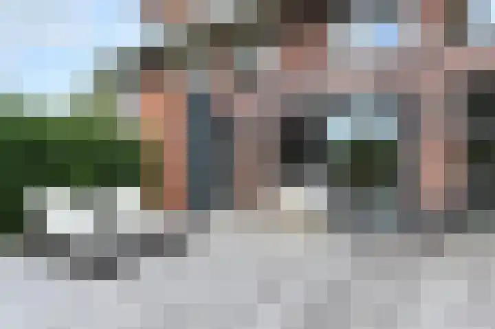 Vierlinghweg 79 Bergschenhoek thumbnail 39