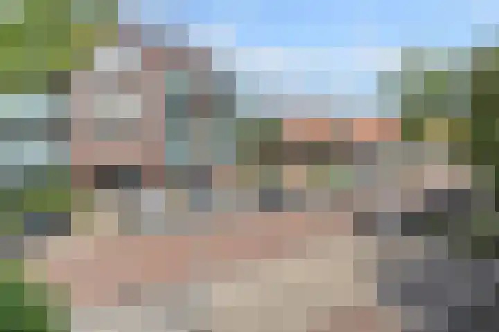 Vierlinghweg 79 Bergschenhoek thumbnail 57
