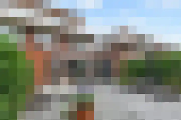 Vierlinghweg 79 Bergschenhoek thumbnail 6