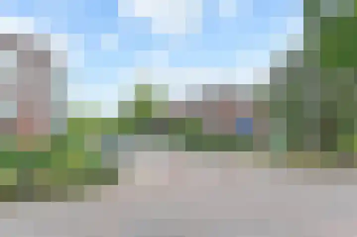 Vierlinghweg 79 Bergschenhoek thumbnail 64