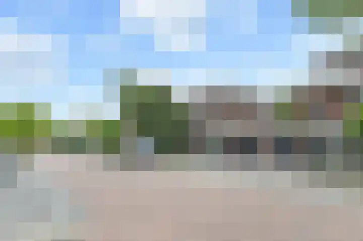 Vierlinghweg 79 Bergschenhoek thumbnail 65