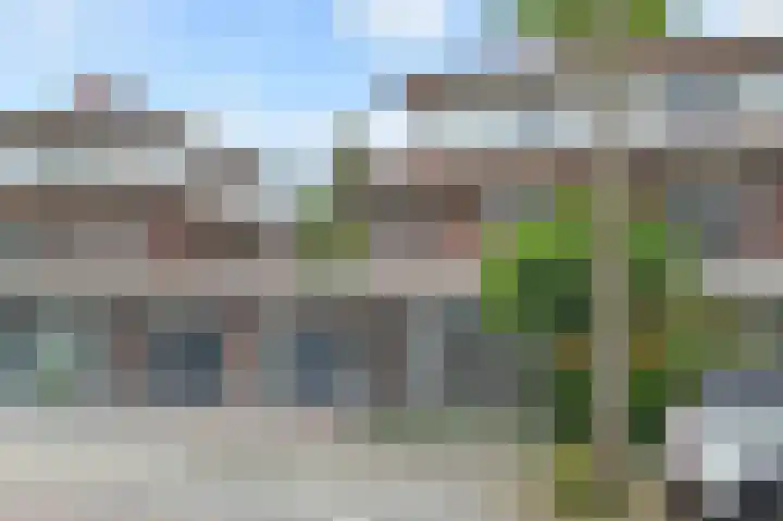 Vierlinghweg 79 Bergschenhoek thumbnail 66