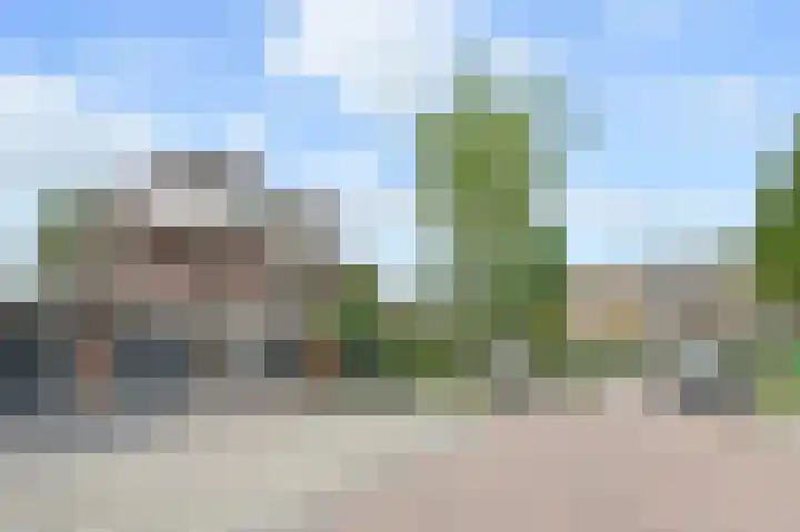 Vierlinghweg 79 Bergschenhoek thumbnail 67