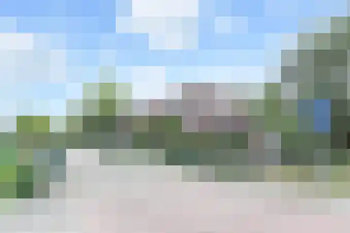 Vierlinghweg 79 Bergschenhoek thumbnail 68