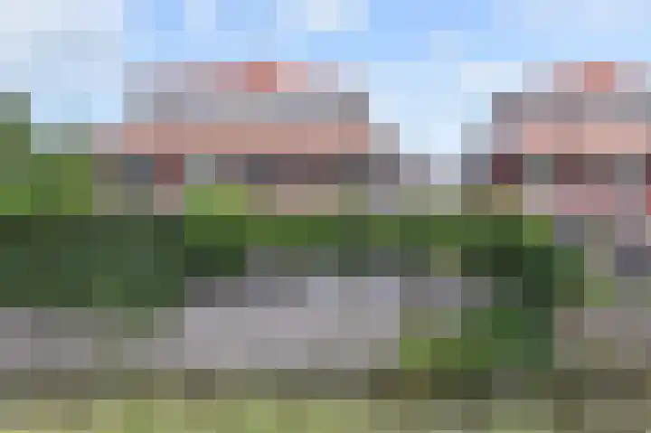 Vierlinghweg 79 Bergschenhoek thumbnail 7