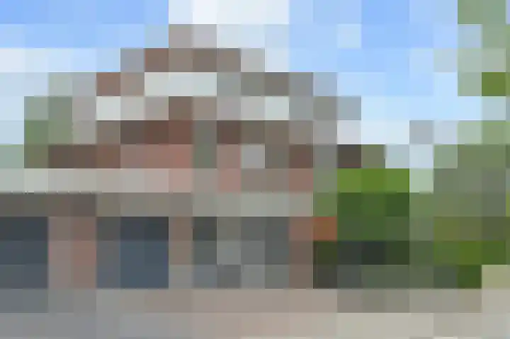 Vierlinghweg 79 Bergschenhoek thumbnail 8