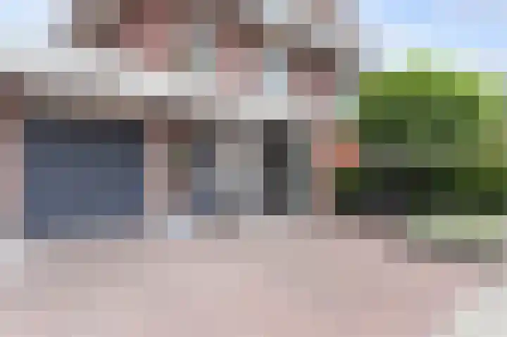 Vierlinghweg 79 Bergschenhoek thumbnail 9