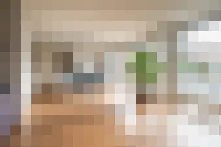 Vierlinghweg 81 Bergschenhoek thumbnail 16