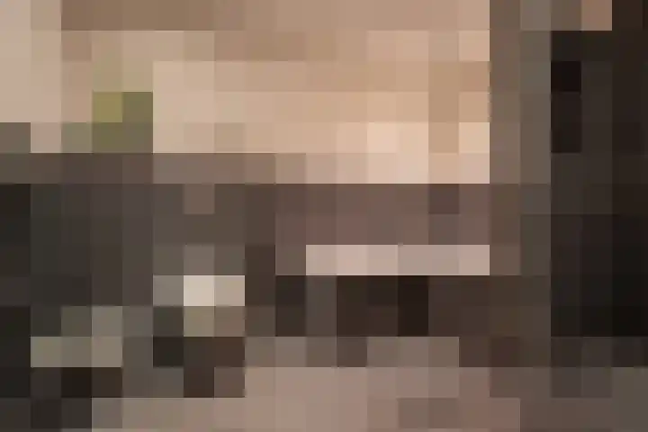 Vierlinghweg 81 Bergschenhoek thumbnail 27