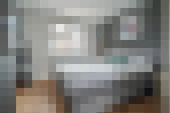Vierlinghweg 81 Bergschenhoek thumbnail 35