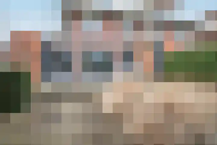 Vierlinghweg 81 Bergschenhoek thumbnail 39