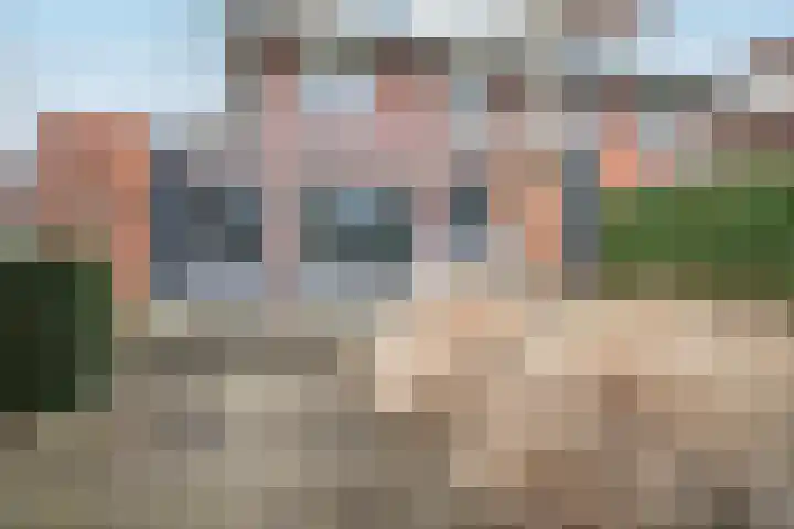 Vierlinghweg 81 Bergschenhoek thumbnail 4