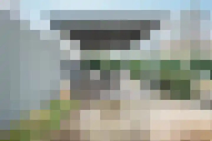 Vierlinghweg 81 Bergschenhoek thumbnail 40