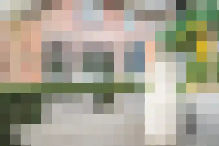 Vierlinghweg 81 Bergschenhoek thumbnail 41