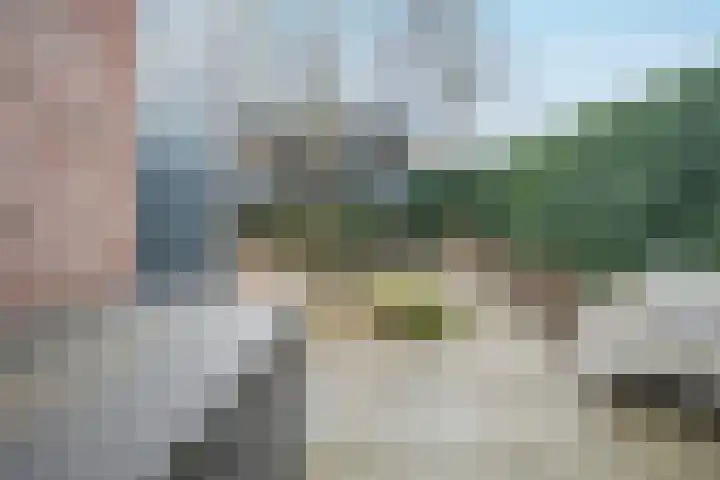 Vierlinghweg 81 Bergschenhoek thumbnail 42