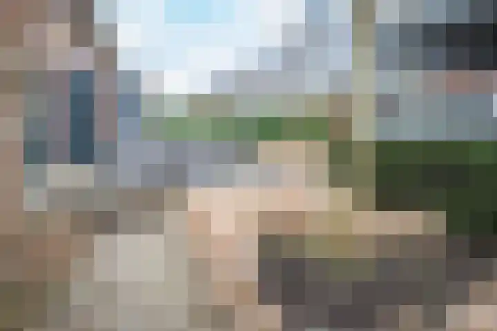 Vierlinghweg 81 Bergschenhoek thumbnail 43