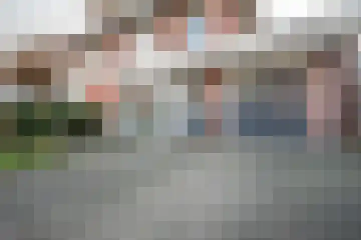 Vierlinghweg 81 Bergschenhoek thumbnail 46