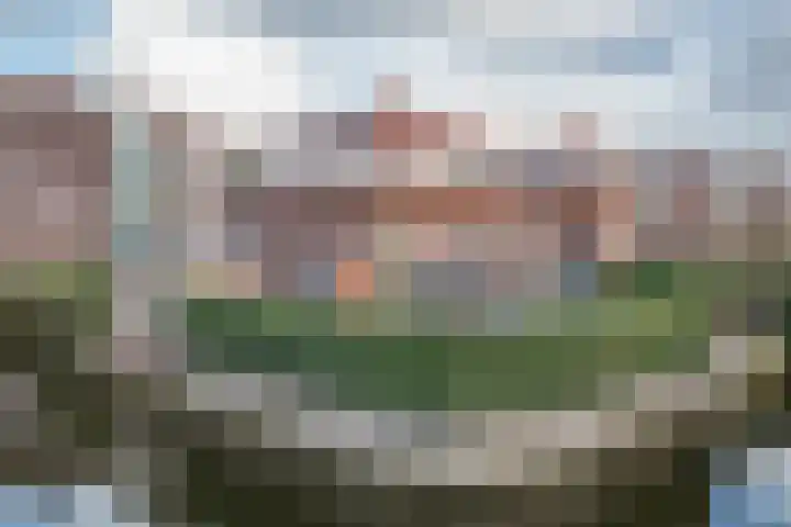Vierlinghweg 81 Bergschenhoek thumbnail 47