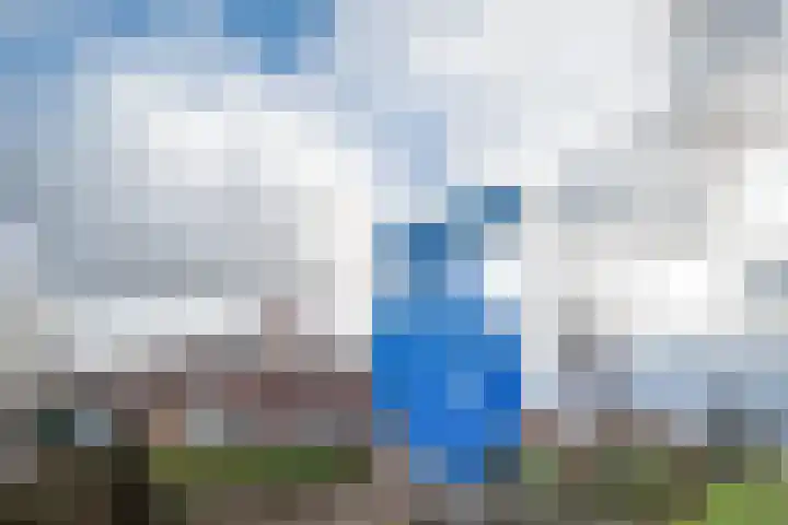 Vierlinghweg 81 Bergschenhoek thumbnail 48