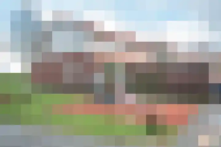 Vierlinghweg 81 Bergschenhoek thumbnail 50