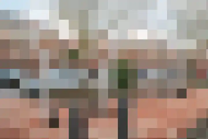 Vierlinghweg 81 Bergschenhoek thumbnail 51