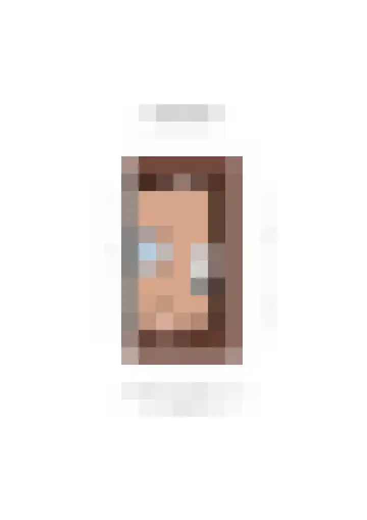 Vierlinghweg 81 Bergschenhoek thumbnail 55
