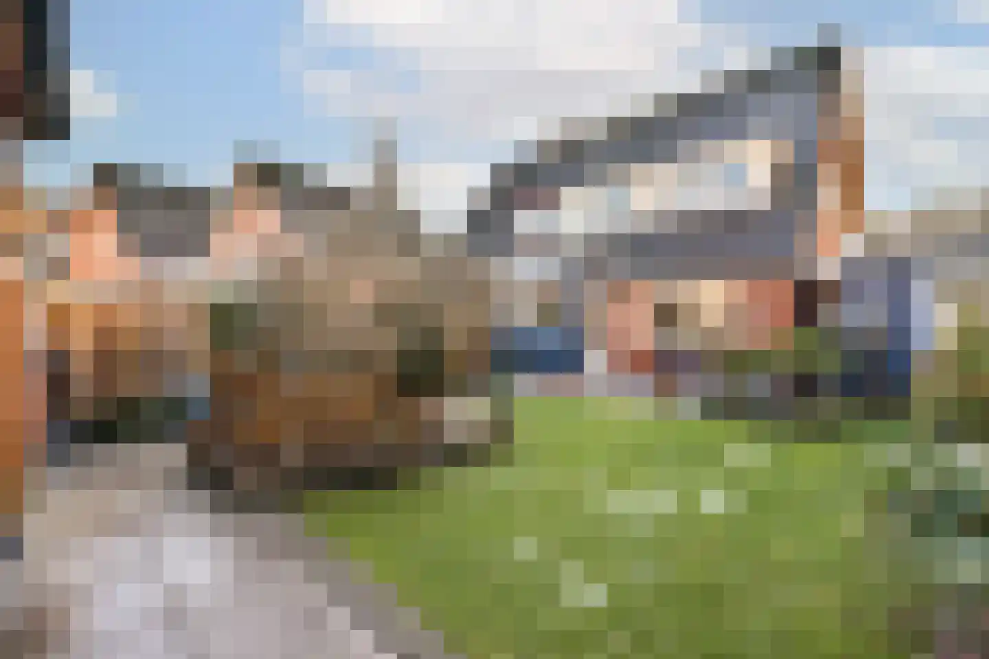 Vierlingsbeeklaan 54 Amstelveen thumbnail 10