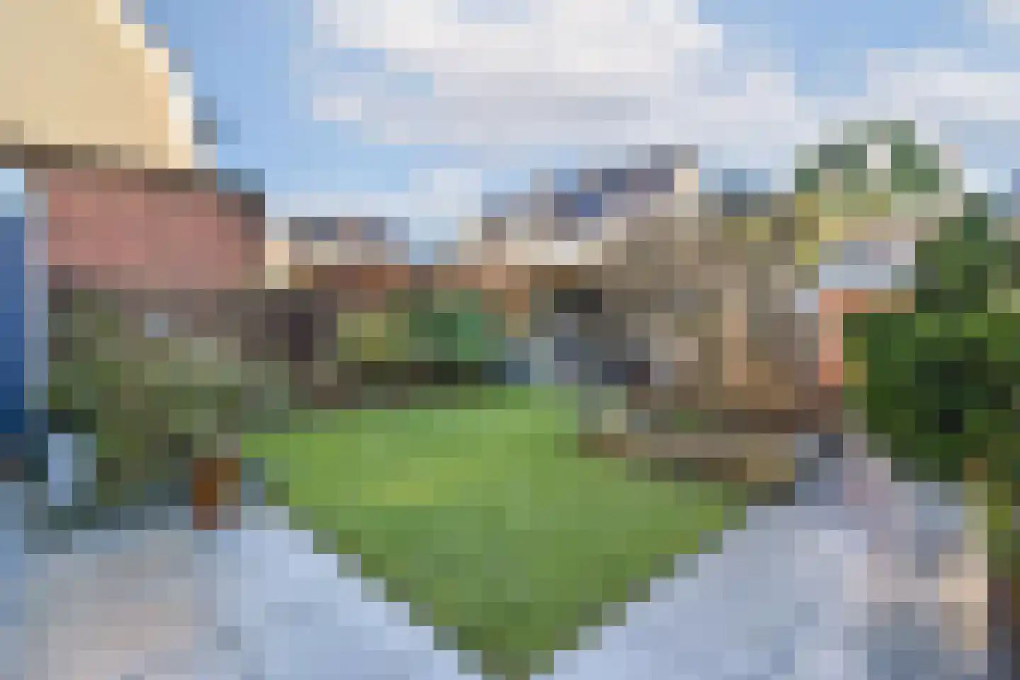 Vierlingsbeeklaan 54 Amstelveen thumbnail 11