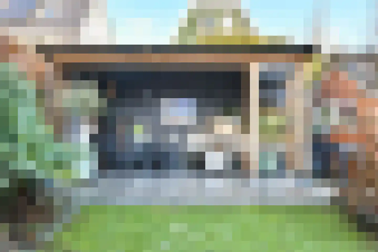 Vierlingsbeeklaan 54 Amstelveen thumbnail 12